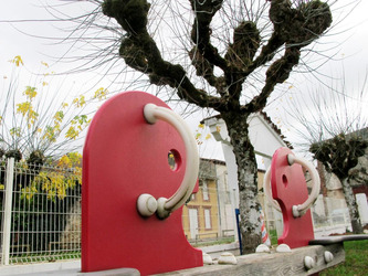 Saint-Justin&nbsp;: lors du Conseil municipal&nbsp;de rentr&eacute;e, le maire siffle la fin de la pause estivale | Landes - Conseils municipaux & communautaires | Scoop.it