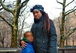 Padded 'calm-down' room at charter school drives children to anxiety attacks | Charter Schools & "Choice": A Closer Look | Scoop.it