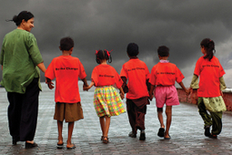 Future of Work: What Skills Will Help Us Keep Pace? - Singularity HUB | Peer2Politics | Scoop.it