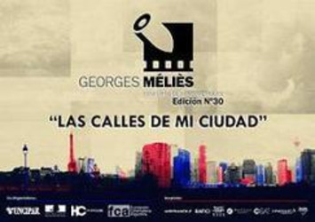 Le concours Méliès: 30ième édition | Kiosque du monde : Amériques | Scoop.it