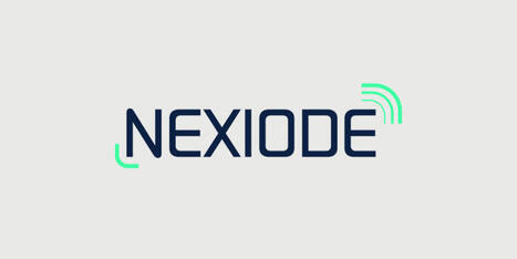 Nexiode, vers un &eacute;clairage public intelligent | Nexiode | LIGHTING-Innovation-Design | Scoop.it