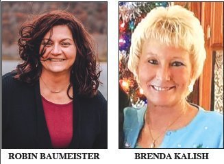 Boscobel mayoral candidates share more of their views | Industry 411 - Waste Management | Scoop.it