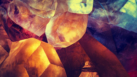 80% of Companies Don’t Know If Their Products Contain Conflict Minerals | Sustainable Procurement & CSR News - ICT Industry | Scoop.it