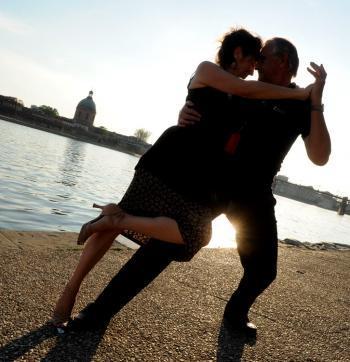 Toulouse, 3e ville idéale de France | Toulouse La Ville Rose | Scoop.it