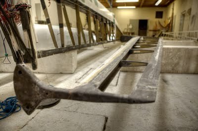 SailRaceWin: C Class Patient Lady VI: Images by Christophe Launay | Wing sail technology | Scoop.it