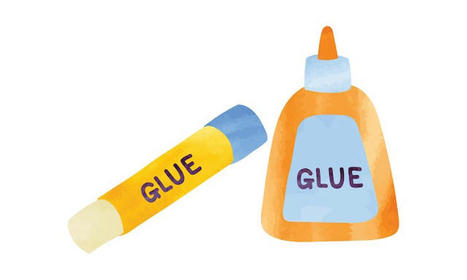 Produits chimiques dans les fournitures scolaires&nbsp;: l'Anses a enqu&ecirc;t&eacute; | Toxique, soyons vigilant ! | Scoop.it