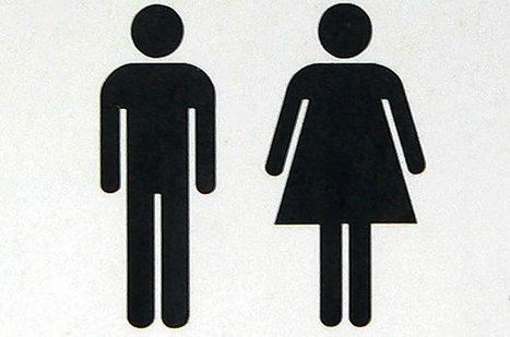 Baby names: Is Jamie a boy or girl’s name? | Calgary Herald | Name News | Scoop.it