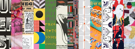 Five Essential Design Books to Decolonize Your Studio, Library, and Classroom – | Afrodizziak | Scoop.it