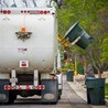 Industry 411 - Waste Management