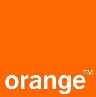 Orange Côte d’Ivoire se rapproche de sa clientèle grâce aux Réseaux sociaux | Community Management | Scoop.it