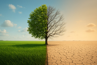 Videos of the workshop "PLANT" ("Plant Sciences in the Anthropocene") are now available online ! | Plant Sciences | Scoop.it