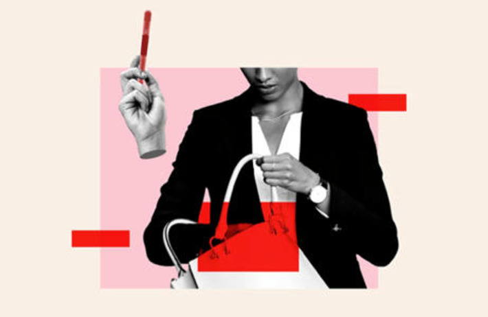 You lost the weight. So why are you ashamed of the Ozempic? | The Health Report | Scoop.it