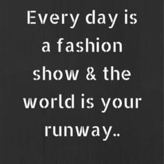 fashionxstylexguru (FashionStyleGuru) on | Fashion & Lifestyle | Scoop.it