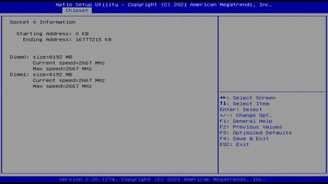 Experiences of configuring and using a 'hackendeck' homemade Steam Deck - CNX Software | Raspberry Pi | Scoop.it