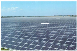 The dark side of solar & compensation tactics | CleanTech | Scoop.it