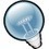 [Mod] Daily Save Mod << Mod The Sims | Les Sims | Scoop.it