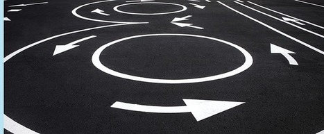 6 Tips for Making the Most of Your Retargeting Campaigns | Tampa Florida Marketing | Scoop.it