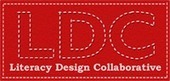 Literacy Design Collaborative | Template Tasks | Common Core ELA | Scoop.it