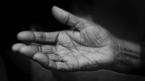 Revealed: the minimum income for a healthy life and how the dole falls way short | A Random Collection of sites | Scoop.it