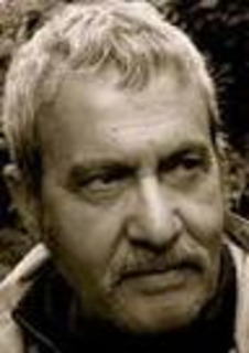 Progressive Radio News Hour - Michael #Parenti | real utopias | Scoop.it