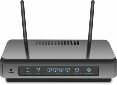 Qu'est-ce qu'un routeur de bordure de fil ? Et dois-je en acheter un ? | Raspberry Pi | Scoop.it