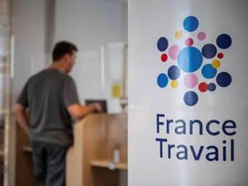 Le taux de ch&ocirc;mage continue d&rsquo;augmenter en France et atteint un niveau in&eacute;dit depuis 2021 | L'INDUSTRIE EN BRETAGNE | Scoop.it