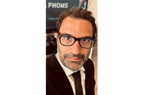 &laquo; Le mod&egrave;le des offices du sport s&rsquo;est beaucoup renouvel&eacute; &raquo; | Veille juridique du CDG13 | Scoop.it