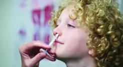 ‏VACCIN ANTIGRIPPAL PAR VOIE NASALE, DE QUI SE MOQUE-T-ON ? Plus de 10 ans…‏ | ‏Jean-Louis ordioni‏ | Hésitations Vaccinales: Observatoire HESIVAXs | Scoop.it