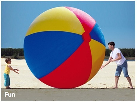 How the age of design-centric e-commerce might not lend itself to sales | Startups and Entrepreneurship | Scoop.it