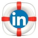Can LinkedIn Groups be Saved? 7 Things LinkedIn can Do | Maitriser LinkedIn | Scoop.it