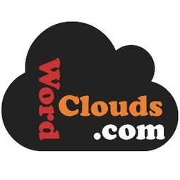 Free online word cloud generator and tag cloud creator | A1Uutiset | Scoop.it