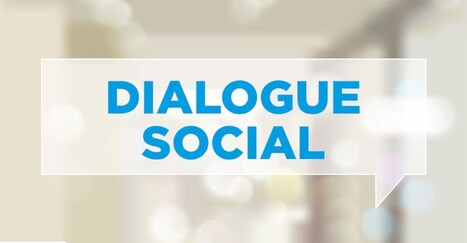 Fonction publique : un agenda social sous pression avant la tr&ecirc;ve &eacute;lectorale | Veille juridique du CDG13 | Scoop.it