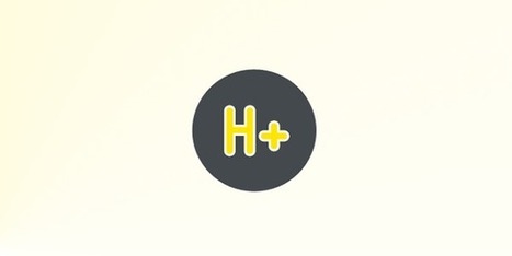 ¿Qué significan las letras 3G, H+, E y 2G que aparecen en mi móvil? | tecno4 | Scoop.it