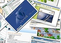 Plates-formes de e-learning et e-formation - version 2012 | S-eL : semaine e-learning | Scoop.it