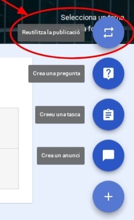 ¿Cómo uso Google Classroom? | Educación 2.0 | Scoop.it