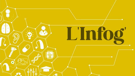 La th&eacute;rapie g&eacute;nique progresse &agrave; travers le monde | Revue de presse Implant Cochl&eacute;aire | Scoop.it