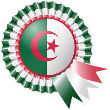 Danse Way Way en Algerie:le buzz de l'ann&eacute;e 2015 | R&ecirc;ves orientaux | Scoop.it