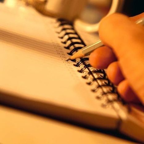 S&eacute;lectionner et exploiter des documents authentiques | Ressources pour les enseignants | ASTUTICE EN FLE | Scoop.it