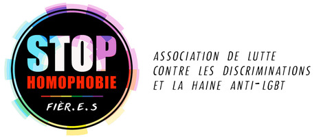 Overdoses : combien de morts faudra-t-il pour que l&rsquo;&Eacute;tat regarde la r&eacute;alit&eacute; en face ? | Actualit&eacute;s VIH, h&eacute;patites, IST, sant&eacute; sexuelle | Scoop.it