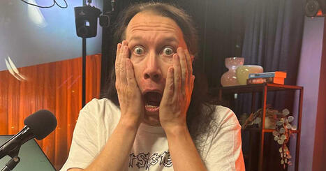 Yle X3M samlade in rekordmycket till A-klinik­stiftelsen och mödra- och skyddshem | Kultur | 1Uutiset - Lukemisen tähden | Scoop.it