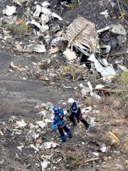 Crash de Germanwings : un seul pilote dans le cockpit ? | Koter Info - La Gazette de LLN-WSL-UCL | Scoop.it