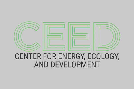 Long-term Recovery, Protection Against Maritime Pollution Sought Two Years Since Verde Island Passage Oil Spill / le 17.02.2025 | Pollution accidentelle des eaux (+ d&eacute;chets plastiques) | Scoop.it