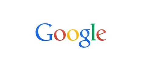 Google quiso evitar caso antimonopolio retirando oferta a Twitch | SC News® | Scoop.it