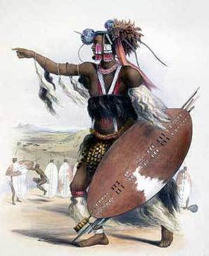 Culture Africaine: Signification du mot Africain Ubuntu | Actions Panafricaines | Scoop.it
