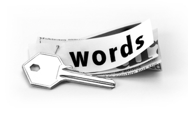Blog Marketing Part 1 – SEO Keywords | OnMarketing: Marketing Tips for Growth | Scoop.it