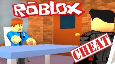 Roblox Cheat To Get Robux