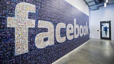 Facebook faces UK probe over study | Ethical Issues In Technology | Scoop.it