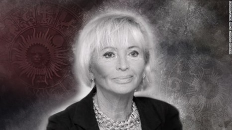 Scam with more victims than Madoff shut down in the U.S. | Avoid Internet Scams and ripoffs | Scoop.it