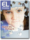 Educational Leadership:Students Who Challenge Us:The Many Uses of Exit Slips | EdTech Tools | Scoop.it