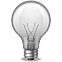 Learning technologies for EFL | Scoop.it | Moodle and Web 2.0 | Scoop.it